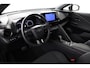Toyota C-HR / C-HR+ 2.0 Plug-in Hybrid 220 Business Plus | Apple Carplay/Android Auto | Stoel/Stuurverwarming | Parkeersensoren | Trekhaak |