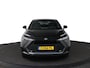 Toyota C-HR / C-HR+ 2.0 Plug-in Hybrid 220 Business Plus | Apple Carplay/Android Auto | Stoel/Stuurverwarming | Parkeersensoren | Trekhaak |