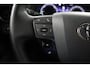 Toyota C-HR / C-HR+ 2.0 Plug-in Hybrid 220 Business Plus | Apple Carplay/Android Auto | Stoel/Stuurverwarming | Parkeersensoren | Trekhaak |