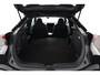 Toyota C-HR / C-HR+ 2.0 Plug-in Hybrid 220 Business Plus | Apple Carplay/Android Auto | Stoel/Stuurverwarming | Parkeersensoren | Trekhaak |