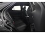 Toyota C-HR / C-HR+ 2.0 Plug-in Hybrid 220 Business Plus | Apple Carplay/Android Auto | Stoel/Stuurverwarming | Parkeersensoren | Trekhaak |