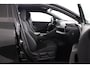Toyota C-HR / C-HR+ 2.0 Plug-in Hybrid 220 Business Plus | Apple Carplay/Android Auto | Stoel/Stuurverwarming | Parkeersensoren | Trekhaak |