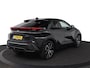 Toyota C-HR / C-HR+ 2.0 Plug-in Hybrid 220 Business Plus | Apple Carplay/Android Auto | Stoel/Stuurverwarming | Parkeersensoren | Trekhaak |