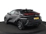 Toyota C-HR / C-HR+ 2.0 Plug-in Hybrid 220 Business Plus | Apple Carplay/Android Auto | Stoel/Stuurverwarming | Parkeersensoren | Trekhaak |