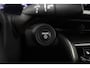Toyota C-HR / C-HR+ 2.0 Plug-in Hybrid 220 Business Plus | Apple Carplay/Android Auto | Stoel/Stuurverwarming | Parkeersensoren | Trekhaak |