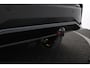 Toyota C-HR / C-HR+ 2.0 Plug-in Hybrid 220 Business Plus | Apple Carplay/Android Auto | Stoel/Stuurverwarming | Parkeersensoren | Trekhaak |