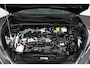 Toyota C-HR / C-HR+ 2.0 Plug-in Hybrid 220 Business Plus | Apple Carplay/Android Auto | Stoel/Stuurverwarming | Parkeersensoren | Trekhaak |