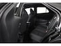 Toyota C-HR / C-HR+ 2.0 Plug-in Hybrid 220 Business Plus | Apple Carplay/Android Auto | Stoel/Stuurverwarming | Parkeersensoren | Trekhaak |