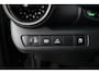Toyota C-HR / C-HR+ 2.0 Plug-in Hybrid 220 Business Plus | Apple Carplay/Android Auto | Stoel/Stuurverwarming | Parkeersensoren | Trekhaak |