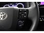 Toyota C-HR / C-HR+ 2.0 Plug-in Hybrid 220 Business Plus | Apple Carplay/Android Auto | Stoel/Stuurverwarming | Parkeersensoren | Trekhaak |