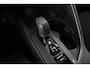 Toyota C-HR / C-HR+ 2.0 Plug-in Hybrid 220 Business Plus | Apple Carplay/Android Auto | Stoel/Stuurverwarming | Parkeersensoren | Trekhaak |