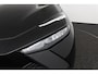 Toyota C-HR / C-HR+ 2.0 Plug-in Hybrid 220 Business Plus | Apple Carplay/Android Auto | Stoel/Stuurverwarming | Parkeersensoren | Trekhaak |