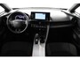 Toyota C-HR / C-HR+ 2.0 Plug-in Hybrid 220 Business Plus | Apple Carplay/Android Auto | Stoel/Stuurverwarming | Parkeersensoren | Trekhaak |