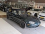 Mazda MX-5 1.6i Lederen interieur, Stuurbekrachtiging
