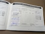 Mazda MX-5 1.6i Lederen interieur, Stuurbekrachtiging