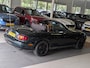 Mazda MX-5 1.6i Lederen interieur, Stuurbekrachtiging