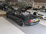 Mazda MX-5 1.6i Lederen interieur, Stuurbekrachtiging