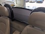 Mazda MX-5 1.6i Lederen interieur, Stuurbekrachtiging