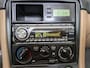 Mazda MX-5 1.6i Lederen interieur, Stuurbekrachtiging