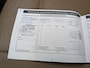 Mazda MX-5 1.6i Lederen interieur, Stuurbekrachtiging