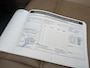 Mazda MX-5 1.6i Lederen interieur, Stuurbekrachtiging