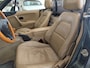 Mazda MX-5 1.6i Lederen interieur, Stuurbekrachtiging