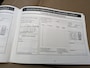 Mazda MX-5 1.6i Lederen interieur, Stuurbekrachtiging