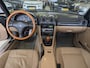 Mazda MX-5 1.6i Lederen interieur, Stuurbekrachtiging