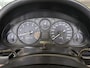 Mazda MX-5 1.6i Lederen interieur, Stuurbekrachtiging