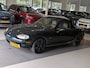 Mazda MX-5 1.6i Lederen interieur, Stuurbekrachtiging