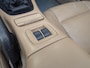 Mazda MX-5 1.6i Lederen interieur, Stuurbekrachtiging