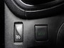 Renault Clio Estate 0.9 TCe Limited 1e eig. dealer onderh.