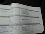 Renault Clio Estate 0.9 TCe Limited 1e eig. dealer onderh.