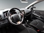 Renault Clio Estate 0.9 TCe Limited 1e eig. dealer onderh.