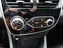 Renault Clio Estate 0.9 TCe Limited 1e eig. dealer onderh.