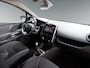 Renault Clio Estate 0.9 TCe Limited 1e eig. dealer onderh.