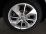 Renault Clio Estate 0.9 TCe Limited 1e eig. dealer onderh.