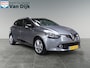 Renault Clio Estate 0.9 TCe Limited 1e eig. dealer onderh.
