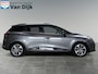 Renault Clio Estate 0.9 TCe Limited 1e eig. dealer onderh.