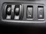 Renault Clio Estate 0.9 TCe Limited 1e eig. dealer onderh.