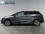 Renault Clio Estate 0.9 TCe Limited 1e eig. dealer onderh.