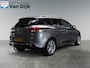 Renault Clio Estate 0.9 TCe Limited 1e eig. dealer onderh.