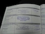 Renault Clio Estate 0.9 TCe Limited 1e eig. dealer onderh.