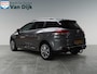 Renault Clio Estate 0.9 TCe Limited 1e eig. dealer onderh.
