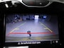 Renault Clio Estate 0.9 TCe Limited 1e eig. dealer onderh.