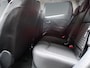 Renault Clio Estate 0.9 TCe Limited 1e eig. dealer onderh.