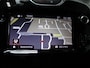 Renault Clio Estate 0.9 TCe Limited 1e eig. dealer onderh.