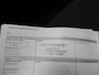 Renault Clio Estate 0.9 TCe Limited 1e eig. dealer onderh.
