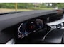 BMW 5-Serie Touring 530e xDrive High Executive Aut. | Facelift | M-Pakket | 21 Inch | Uniek | Harman-Kardon | Panorama | Historie