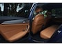 BMW 5-Serie Touring 530e xDrive High Executive Aut. | Facelift | M-Pakket | 21 Inch | Uniek | Harman-Kardon | Panorama | Historie